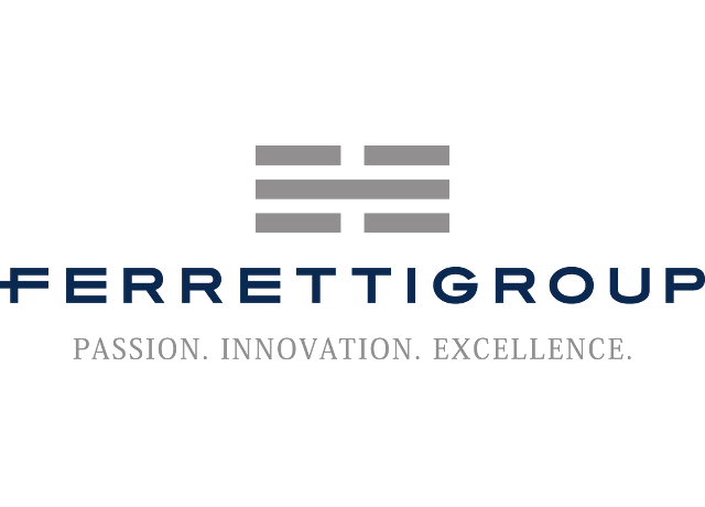 Ferretti-Group-Logo