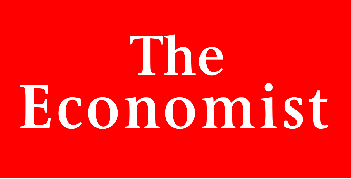 THE ECONOMIST