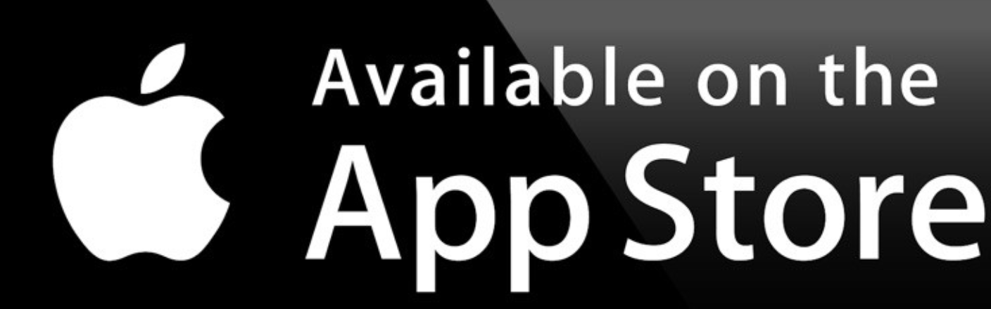 app-store